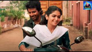 Maaveeran Full Movie in Tamil 2023 | Sivakarthikeyan | Aditi Shankar | Yogi Babu | Facts & Review