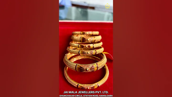 Video 9699631: bengals gold