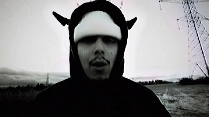 GUTTERBOYSOUZ - FOREX (Offcial Video)