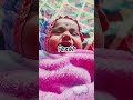 Dil Dooba#reelchallenge #gadgets #cutebaby  #bollywoodsongs #song #hindisong