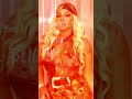 Mary J. Blige - Someone To Love Me (Naked) (featuring Lil Wayne and Diddy)#maryjblige