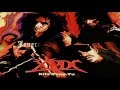 XPDC - ALBUM KITA PENG-YU (1994)💢💢
