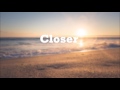 The Chainsmokers - Closer ft. Halsey Music Only (Download)