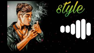 newringtone #ringtone  #trending_ringtone,Joker Ringtone | Rizxtar | Joker Song 2022 | rk-rington screenshot 5