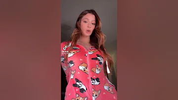 🔥Did you ever seen a white girl twerk?🥵 - TikTok 2022 COMPILATION OF BOOTY SHAKE
