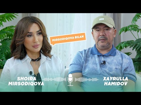 Www jinsiy aloqa hojatxonasi Butun dunyodan yalangoch qora tanli qizlarning fotosuratlari