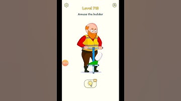 dop 2 level 713 #gameplay #trending #viral