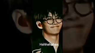 Hahahaha DIE #bts #btsarmy #shorts #btsedits #taehyung #die #haters