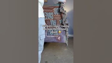 I wish the swifties where still here🥺#swiftie #lifeofashowgirl #swifttok #taylorswift #taylornation