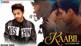 Nafrat Karo mujh se me pyaar ke kaabil nhi | Gurmeet Singh| pratik sahajpal | heartbreak 💔#hindisong