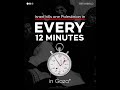 Israel Kills One Palestinian In Every 12 Minutes In Gaza Israel Kills One Palestinian In Every 12 Minutes In Gaza