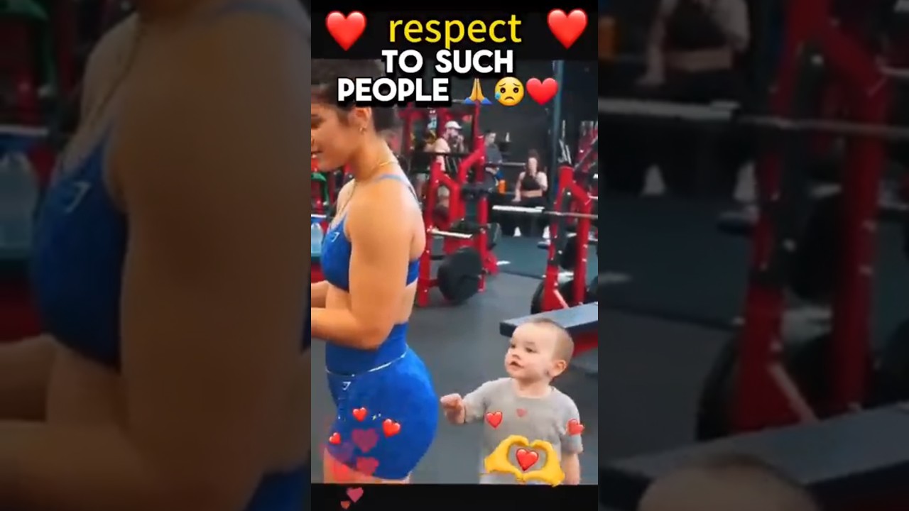 🔥😥 Respect to such people🙏👍 | Уважение таким людям ❤️ #respect #уважение #people #люди #top #viral