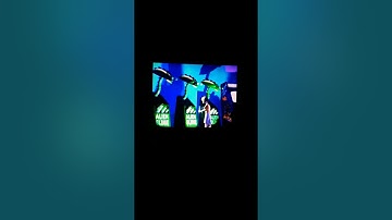 "Cartoon Story" Part 9 - Going Inside Pizza Planet