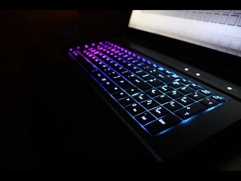 Best Gaming Laptops Under $500 (2016 Edition) - Laptop