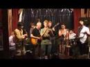 Andrea Vicari's Group Part 2