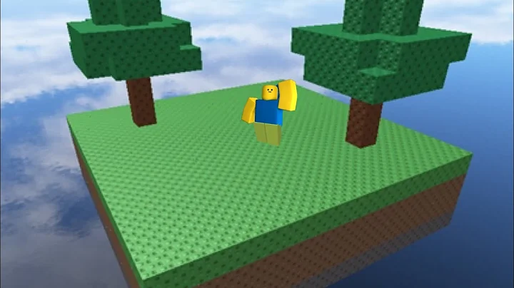 Skyblock