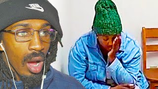 TikTok Famous Teacher Arrested After Disturbing Discovery Bodycam Reaction | Poppa Benji