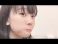 第3期BiS/Twitter動画まとめ Part2 の動画、YouTube動画。