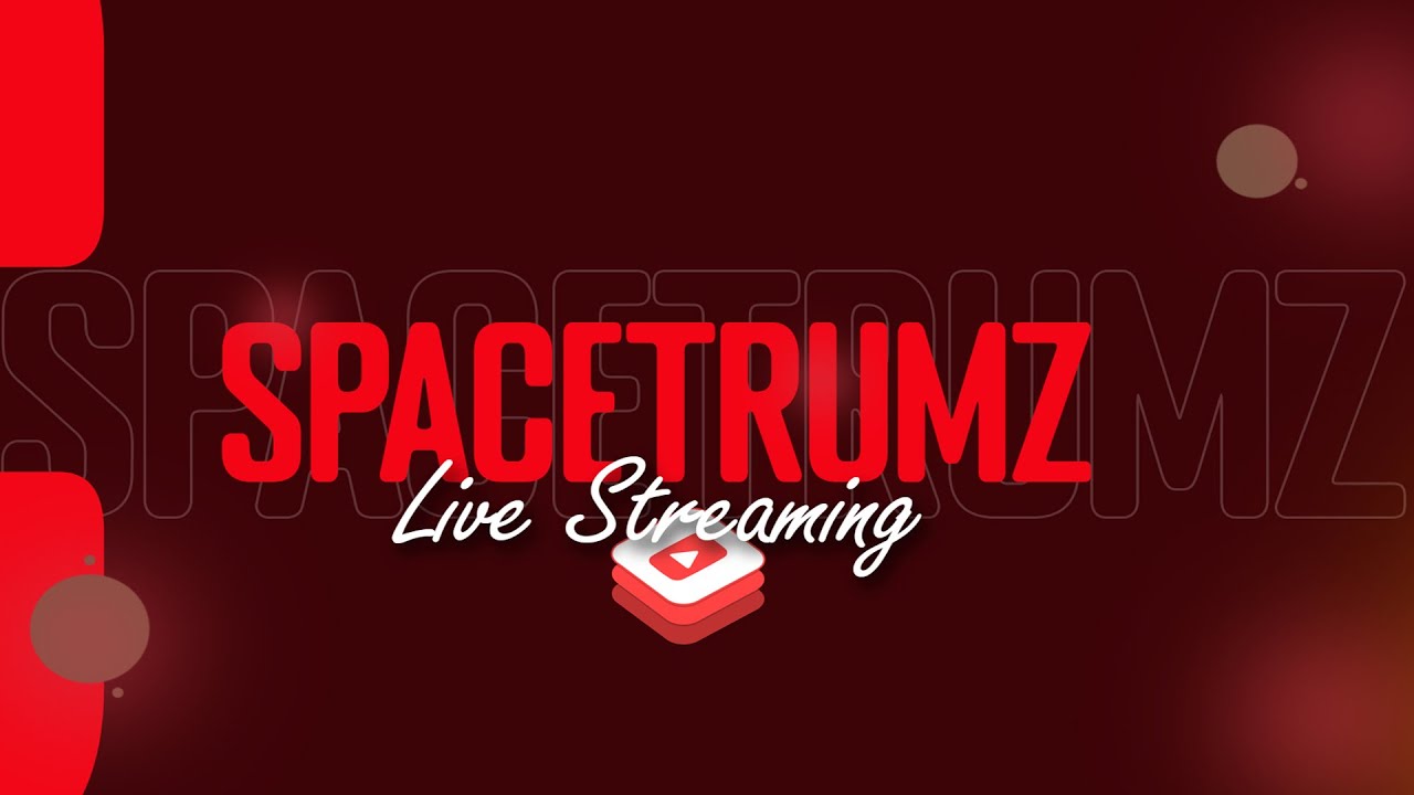 Live Yu-Gi-Oh! Duel Links : ดูแข่งสักหน่อย