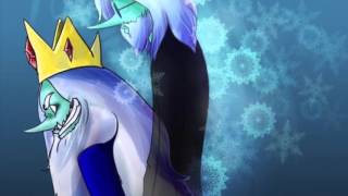 【I Remember You Nightcore】-Adventure Time
