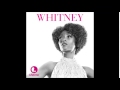 Deborah Cox - I Will Always Love You [Whitney Movie OST]