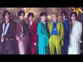 🎵✨Travis Japan新曲「陰ニモ日向ニモ」先行配信スタート!七五三掛龍也出演ドラマ挿入歌🎬💿