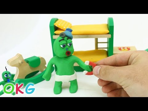 green-baby-second-5-seasons---full-episodes-baby-videos---fun-cartoons-for-kids