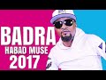 Habad muse  badra  somali music 2017