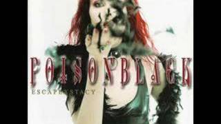 Poisonblack - Escapexstacy - 03 - The State