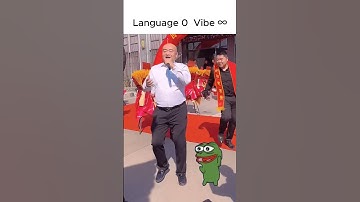 Thumbnail of Kang Kang Kang song is the best #song #dance #china #memes