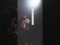 ノエル / ズーカラデル #邦ロック #jpop #ライブ映像 #おすすめ