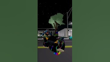 my first edit please no hate #roblox #brookhaven