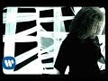 Capture de la vidéo Chimaira - Down Again [Official Video]