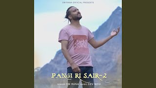 Pangi Ri Sair-2