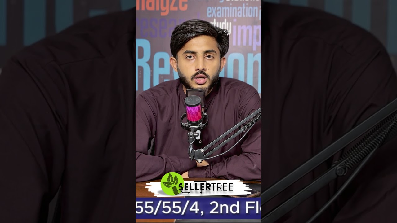 What is Photo Requirements ? Explained in 60 Seconds!