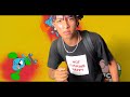 thumbnail img16x9