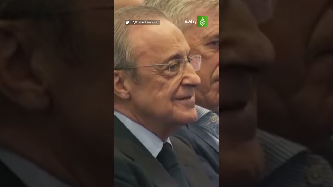 في حفل وداعه.. بنزيمة يؤكد وفاءه لريال مدريد