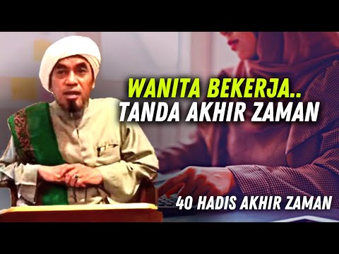 Video: Saya Sangat Salah Tentang Bekerja Dari Rumah