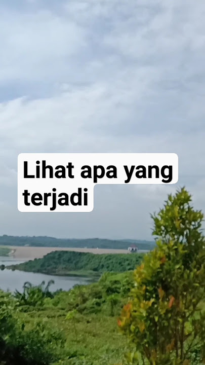 Apa yang terjaditonton sampai selesai#shortsvidio#shortsfun#shortsdupdates