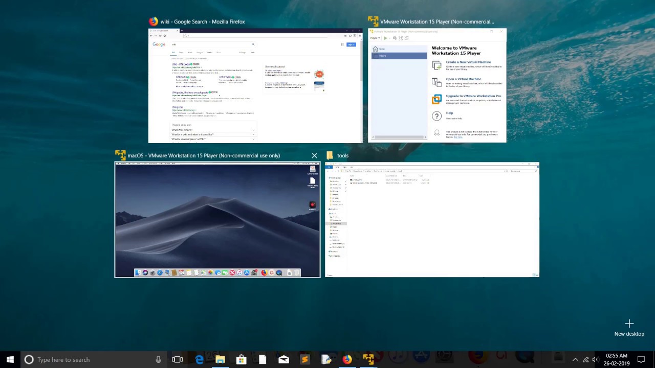 how to restore corrupted vmdk vmware on mac how to restore corrupted vmdk vmware on mac
