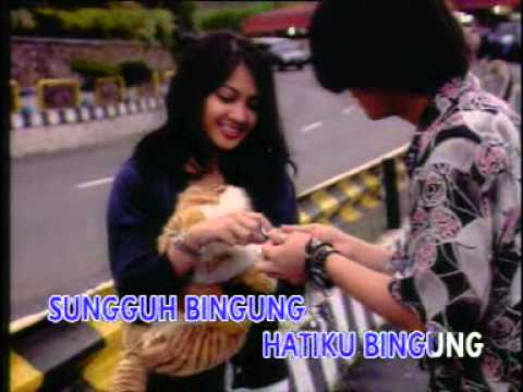 Pilih Yang Mana - Eddy Silitonga