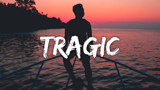 Tommee Profitt - Tragic (Lyrics) ft. Fleurie