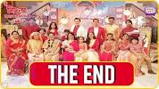 Video for naira kartik drama