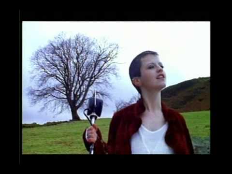 The Cranberries - Dreams (Dir: John Maybury) (Official Music Video)