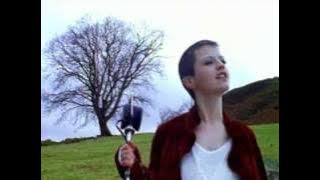 The Cranberries - Dreams (subtitulado)