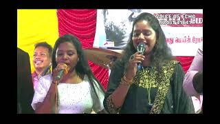 puttu vacha thanga kudam Vijayakanth song by super singer mukkutthi Murugan