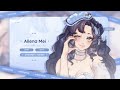 Allina Mei - YCH Raid