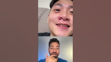 Triangle of DEATH | Doctorly #shorts