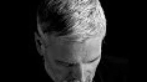 Vargo -  Lounge  -10 Best Music