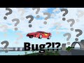 Testing Bugs to See if They Work Roblox | Car Crushers 2